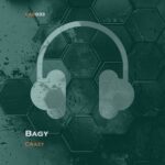 Bagy – Crazy
