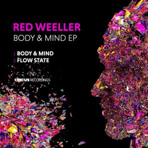 Red Weeller – Body & Mind