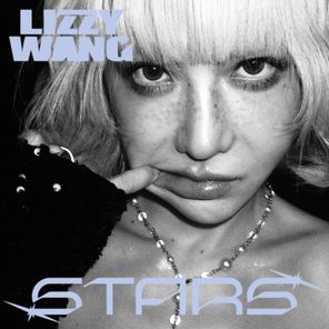 Lizzy Wang – Stars