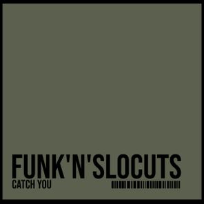 Funk’n’SloCuts – catch you