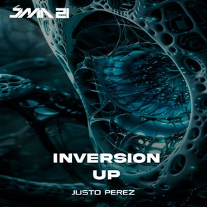 Justo Perez – Inversion