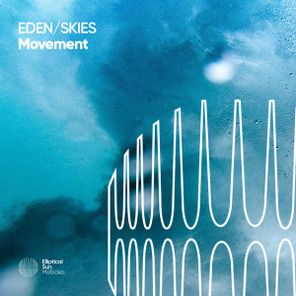 EDEN/SKIES – Movement