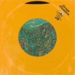 Crate Classics, 5ifthgear – Bossa Bossa