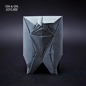 On&On – JOYLIΦE