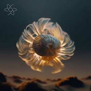 KENTA – Echoes of Power