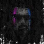 Sascha Müller, Yozif – Egichi