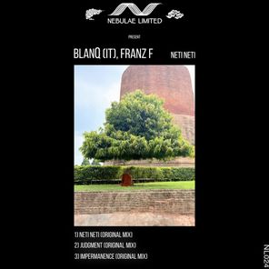 Franz F, BlanQ (IT) – Neti Neti