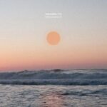 Iskarelyn – Resonance