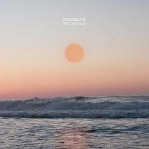 Iskarelyn – Resonance