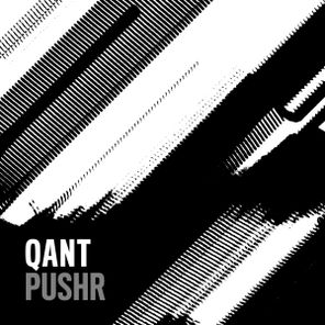 Qant – Pushr