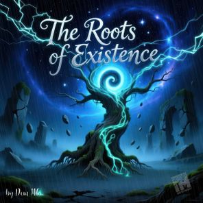 Dem MC – The Roots of Existence