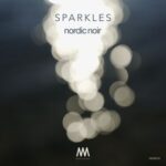 Nordic Noir – Sparkles