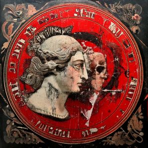 Ban Notice, Cathédral – MASSVA15