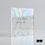 Mike Mooie – Glass
