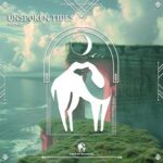 DIPNOI, Cafe De Anatolia – Unspoken Tides