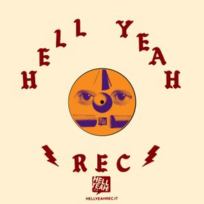 Blende – Recess EP