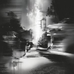 Heretic Milk – Borders