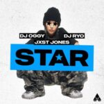 DJ Oggy, DJ Ryo – Star