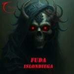 FUDA – Islondiega