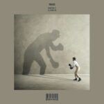 Trezce – Chapter 11 El Otro Yo