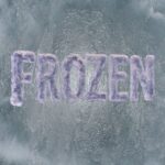 Ram0$ – Frozen