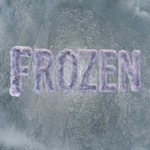 Ram0$ – Frozen
