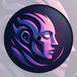 Mike Sharon, Benny S – Passion E.P