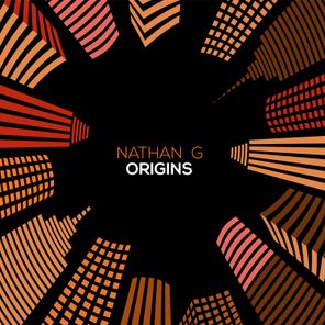 Nathan G – Origins