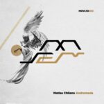 Matias Chilano – Andromeda