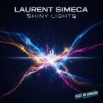 Laurent Simeca – Shiny Lights