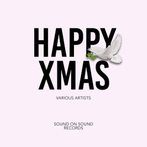 Aliens Bad Brothers, Stephan Barbieri – Happy Xmas