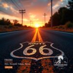 Findike – Route66