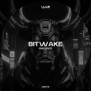 Bitwake – Inkunzi