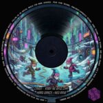 feeec634 e400 42e9 b46f 571812aa4fe9