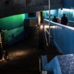 Casino Times – Circular / Autres