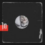 Lafred – Duck Roll