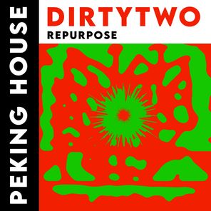 Dirtytwo – Repurpose