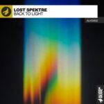 Lost Spektre – Back To Light