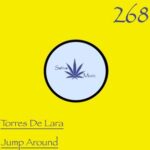 Torres De Lara - Jump Around 3 Torres De Lara – Jump Around