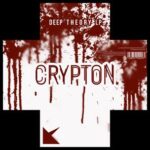 Crypton – Deep Theory LP