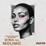 Hiibra, Kaysha – Bina Na Molimo