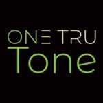 1TT RECORDS Music  Chart from 1TT RECORDS