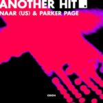Parker Page, NAAR (US) – Another Hit