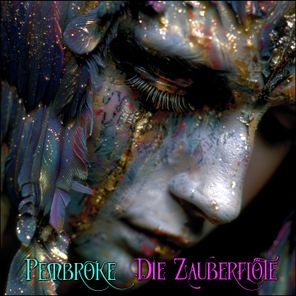 PEMBROKE – Die Zauberflöte