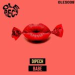 Dipech – Babe