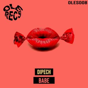 Dipech – Babe