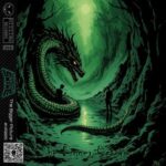 Shadow Snake – The Bigger Picture