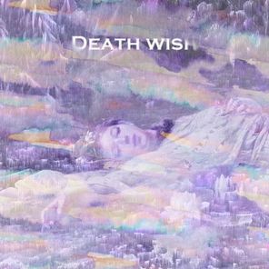 VKM_ – Death Wish