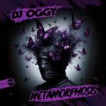 DJ OGGY – Metamorphosis