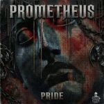 Pride – Prometheus